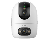 Kamera domowa Imou Ranger 2C Dual 10mp